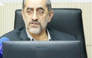 بازدید از واحدهای تولیدی در دستور کار بازرسی البرز