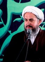 قرآن نباید در چارچوب‌های رسمی و مناسکی محدود بماند