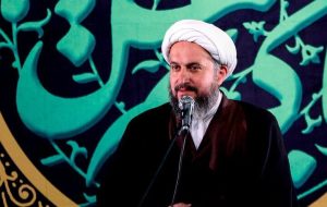 قرآن نباید در چارچوب‌های رسمی و مناسکی محدود بماند