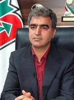 خدمت‌رسانی راهداری البرز به زائران حرم امام خمینی (ره)