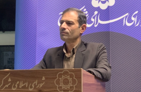 حمایت از آموزش و پرورش، کلید توسعه پایدار آموزشی است