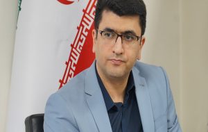 دولت مقصر اصلی بحران دارویی کشور است