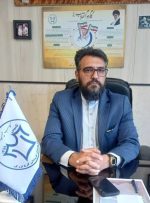 بستر برای برپایی نمایشگاه های لباس اسلامی در البرز فراهم است