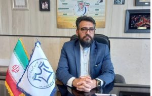 بستر برای برپایی نمایشگاه های لباس اسلامی در البرز فراهم است