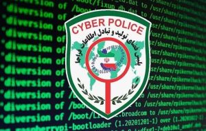 هشدار رئیس پلیس فتا البرز به کلاهبرداران سایبری