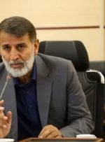 نیاز فوری به احداث ۹۱ مدرسه جدید در فردیس