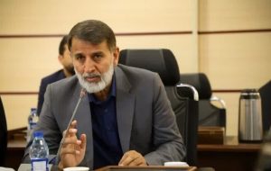 نیاز فوری به احداث ۹۱ مدرسه جدید در فردیس