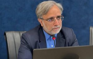 پیگیری دادستان مرکز استان البرز در خصوص پرداخت خسارت به بنا‌ها و خودرو‌های آسیب دیده حمله رژیم صهیونیستی
