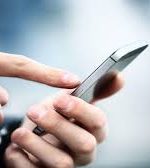 پیامک‌های «اینترنت رایگان شب یلدا» ترفند کلاهبرداران سایبری است