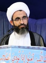 اتحاد رمز پیروزی و نشانه درماندگی دشمنان است