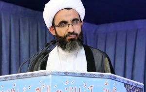 اتحاد رمز پیروزی و نشانه درماندگی دشمنان است