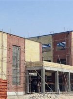 مدارس البرز نفس‌گیر شده‌اند؛ رشد جمعیت از ساخت‌وساز آموزشی پیشی گرفت
