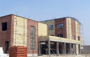 مدارس البرز نفس‌گیر شده‌اند؛ رشد جمعیت از ساخت‌وساز آموزشی پیشی گرفت