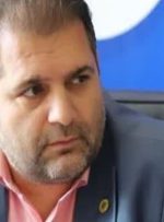 بهسازی زیرگذر میدان بار و روان سازی ترافیک شهر محمدشهر در دستور کار شهرداری کرج و محمد شهر