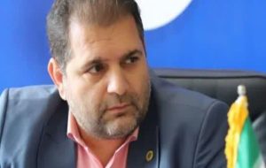 بهسازی زیرگذر میدان بار و روان سازی ترافیک شهر محمدشهر در دستور کار شهرداری کرج و محمد شهر