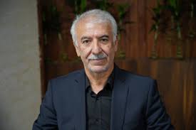 زمان ترخیص کالا از ۲۰ روز به بیش از ۵۰ روز رسیده است