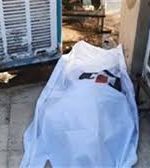 اوج گرما در البرز و افزایش خطر برق‌گرفتگی