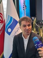 کاهش ۷۰ درصدی حجم آب سد کرج/ قیمت پائین آب انگیزه صرفه‌جویی را کاهش داده است