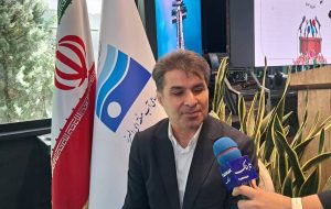 کاهش ۷۰ درصدی حجم آب سد کرج/ قیمت پائین آب انگیزه صرفه‌جویی را کاهش داده است
