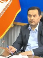 البرز پایتخت دارویی کشور شد