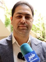 نصب ردیاب بر روی تاکسی‌ها محمدشهر