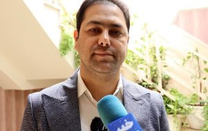 نصب ردیاب بر روی تاکسی‌ها محمدشهر