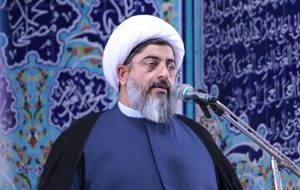 مدارس و دانشگاه‌ها باید به پایگاه فعال فرهنگ دینی تبدیل شوند