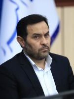 حمایت مؤثر از چاپخانه‌ها، تضمین‌کننده پایداری تولید و جهش صادرات