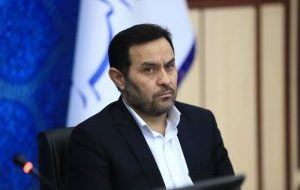 حمایت مؤثر از چاپخانه‌ها، تضمین‌کننده پایداری تولید و جهش صادرات