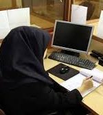بازگشت ساعات کاری ادارات البرز به روال عادی از ابتدای مهرماه/ پنج شنبه ها دیگر تعطیل نیست