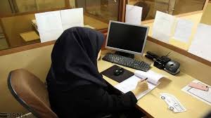 بازگشت ساعات کاری ادارات البرز به روال عادی از ابتدای مهرماه/ پنج شنبه ها دیگر تعطیل نیست