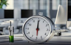 تعطیلی پنج‌شنبه‌ها تا پایان شهریور در استان البرز