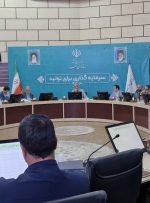 قصور دستگاه‌ها در مدیریت پسماند عفونی از مسیر قضایی پیگیری می‌شود