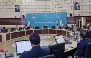 قصور دستگاه‌ها در مدیریت پسماند عفونی از مسیر قضایی پیگیری می‌شود