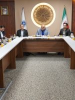 تداوم بخشنامه‌ها و محدودیت‌های بانکی و گمرکی صادرات را زمین‌گیر می‌کند