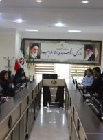 قرعه‌کشی واگذاری زمین به ۳۲۸۰ خانواده البرزی در اجرای قانون حمایت از خانواده و جوانی جمعیت