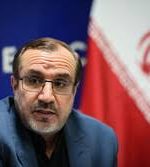 دولت بودجه مناسبی برای ارتقای پوشش فیبرنوری لحاظ نکرده است
