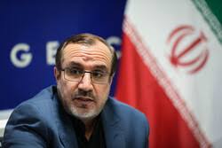 مترو کرج-هشتگرد امیدی که ناامید شد/هزینه چند میلیاردی برای هیچ و پوچ/ ناوگان حمل‌ونقل مهستان فوری تأمین شود