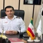 ازدحام مردم در حوادث، روند امدادرسانی را مختل و جان حادثه‌دیدگان را تهدید می‌کند