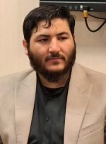 تأکید مدیر ارشاد فردیس بر ساماندهی مد و مقابله با پوشاک قاچاق