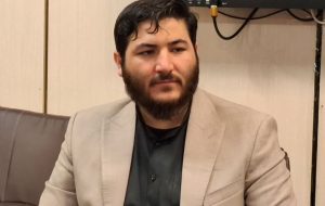 تأکید مدیر ارشاد فردیس بر ساماندهی مد و مقابله با پوشاک قاچاق