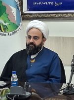 کاشت یک میلیارد درخت میراثی ماندگار برای امروز و فردای ایران
