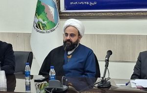 کاشت یک میلیارد درخت میراثی ماندگار برای امروز و فردای ایران