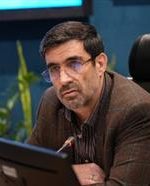 پشت میزنشینی مدیران دردی از مشکلات شهر دوا نمی‌کند