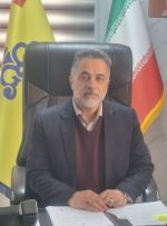 مصرف گاز خانگی البرز بالا رفت؛ صنایع در تنگنای سوخت