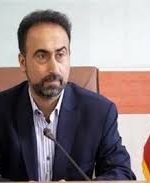 بیش از ۹۷ درصد مردم البرز از سواد پایه برخوردارند