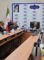 تمرکز موسسه رازی بر تولید واکسن و تکمیل زنجیره پژوهش تا فناوری است
