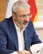 عوارض نوسازی بنای فرسوده در کرج صفر است