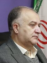 احزاب نقش کلیدی در افزایش مشارکت انتخاباتی دارند