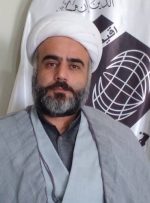 آموزش سبک زندگی؛ راهکار ارتقای آرامش فردی و سلامت اجتماعی